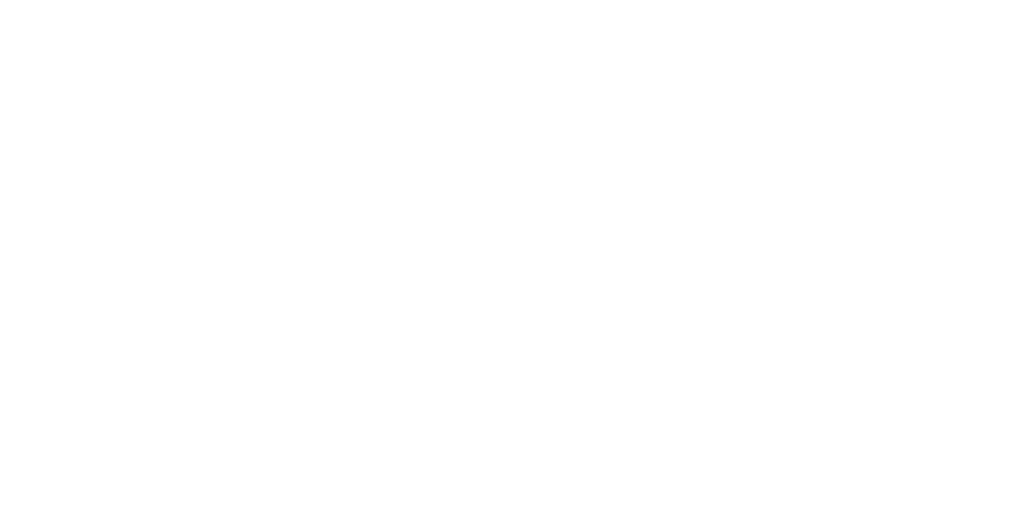 Liberty Theatre White Logo