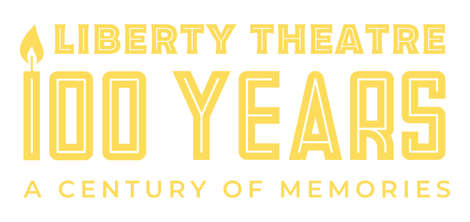 premier-theatre-for-live-music-performances-astoria-or